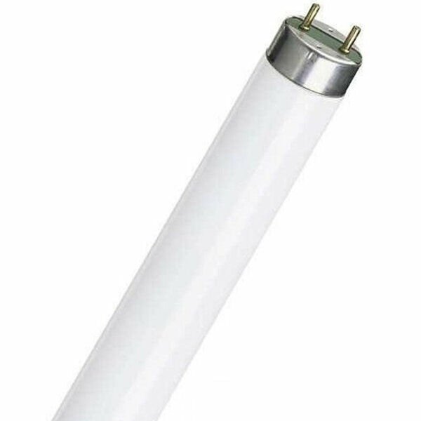 PHILIPS Floresan Ampul 18W / 54 Snow White