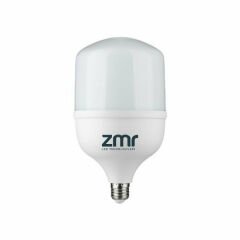ZMR Torch Ampul E27 50W 6500K