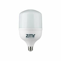ZMR Torch Ampul E27 20W 6500K