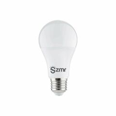 ZMR Led Ampul 10W (E27) 3000K