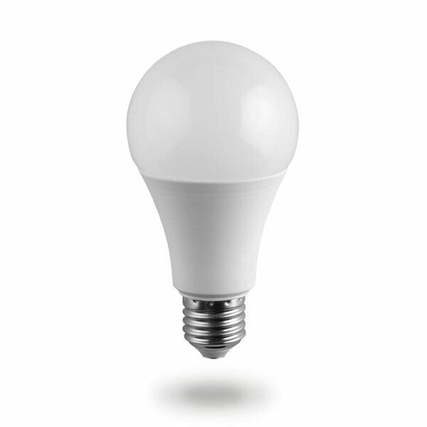 NOAS Led Ampul 15W E27 6500K