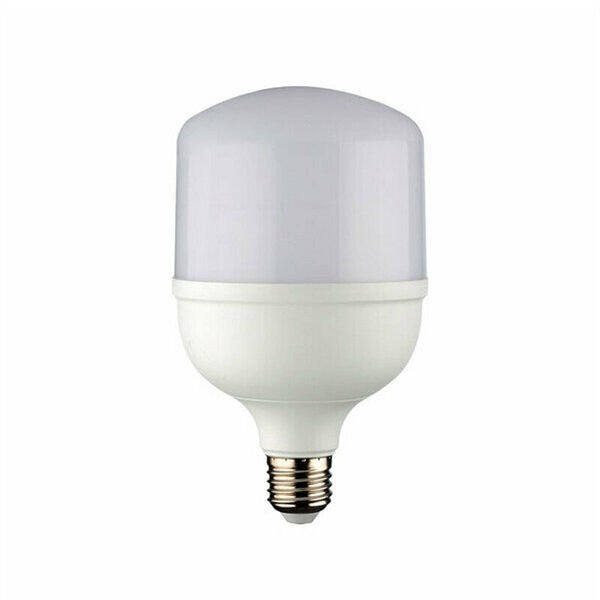 NOAS Torch Ampul 3200K 50W