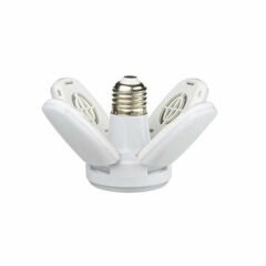 NOAS Led Ampul Manolya 6500K 20W