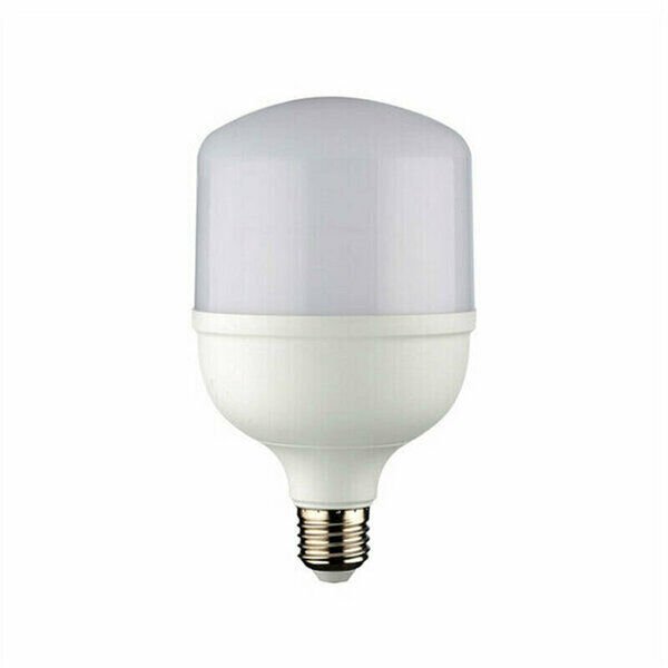 NOAS Torch Ampul 3200K 40W