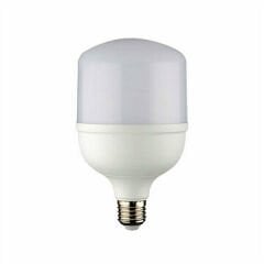 NOAS Torch Ampul 3200K 40W