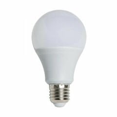 CATA Led Ampul 6400K E27 9W