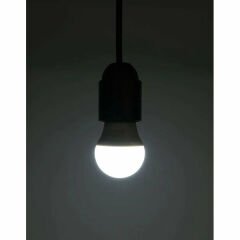 CATA Led Ampul 6400K 6W