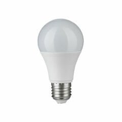 ZMR Led Ampul 9W E27 6500K