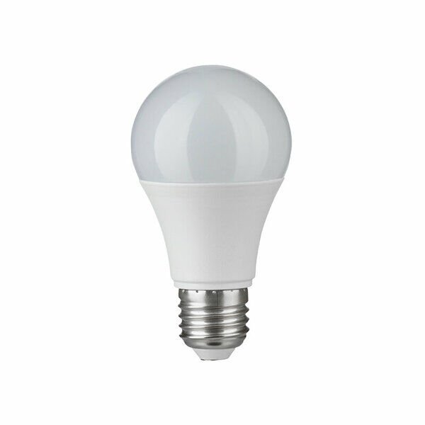 ZMR Led Ampul 6W (E27) 6500K