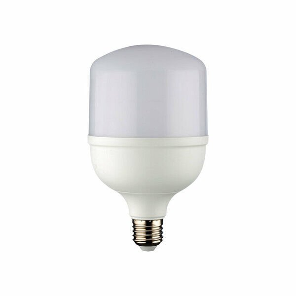 NOAS Torch Ampul 3200K 20W