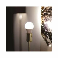 CATA Led Ampul 3200K E27 12W