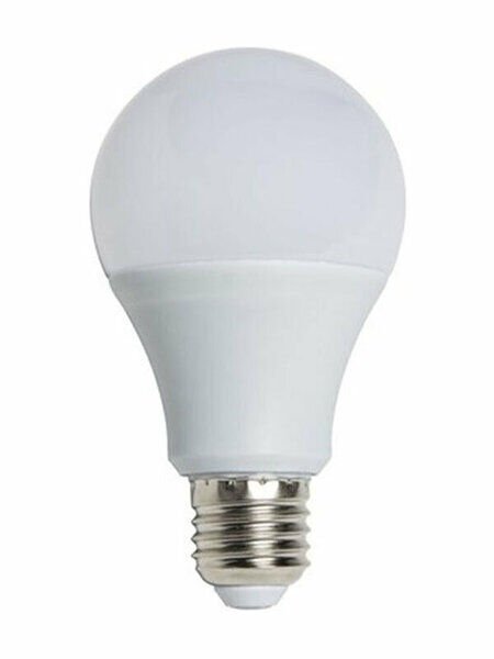 CATA Led Ampul 3200K E27 12W