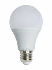 CATA Led Ampul 3200K E27 12W