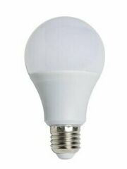 CATA Led Ampul 6500K E27 12W