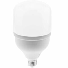 NOAS Torch Ampul 6500K 60W