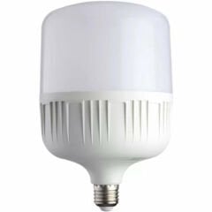 NOAS Torch Ampul 6500K 40W