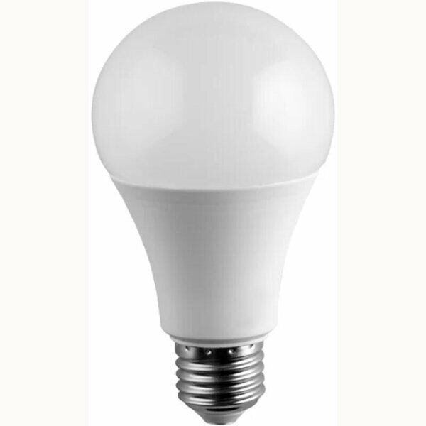 NOAS Led Ampul 6500K E27 12W
