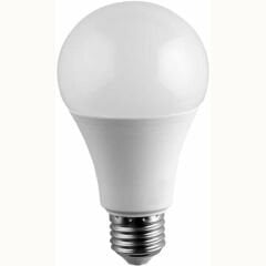 NOAS Led Ampul 6500K E27 12W