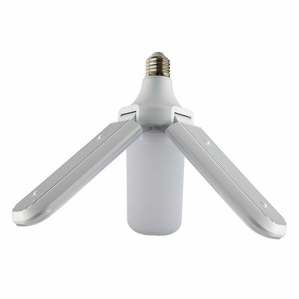 NOAS Led Ampul Yonca 6500K 40W