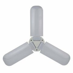 NOAS Led Ampul Yonca 6500K 40W