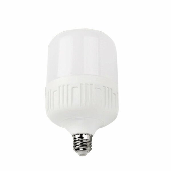 HPL Torch Ampul E27 6500K 40W Hlite