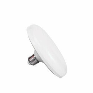 HLITE Led Ampul UFO E27 6500K 28W Hlite