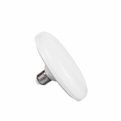 HLITE Led Ampul UFO E27 6500K 28W Hlite