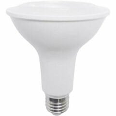 HLITE Led Ampul Par30 E27 6500K 13W Hlite