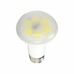 HLITE Led Ampul NR63 E27 6500K 7W Hlite