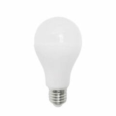 HLITE Led Ampul Soft E27 3000K 9W Hlite