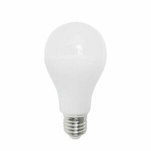 HLITE Led Ampul Soft E27 6500K 9W Hlite
