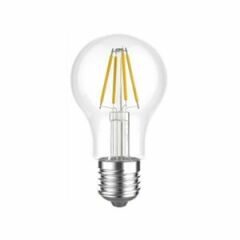 HLITE Led Ampul Filament E27 2700K 4W Hlite