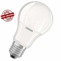 OSRAM Led Ampul 8,5W 6500K E 27 OSRAM