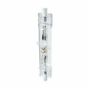 UZAK DOĞU Ampul Metal Halide 70W