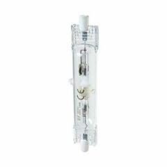 UZAK DOĞU Ampul Metal Halide 70W