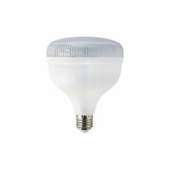 HOROZ Led Ampul Kristal Camlı 20W E27 2700K