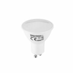 HOROZ Çanak Ampul Led GU10 6400K 10W Plus-10
