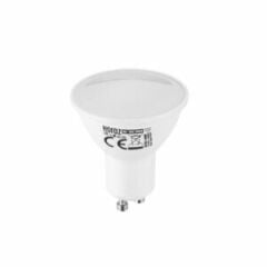 HOROZ Çanak Ampul Led GU10 4200K 6W Plus-6