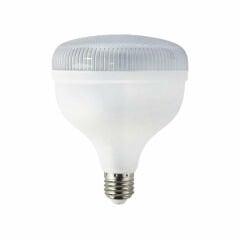 HOROZ Led Ampul Kristal Camlı 40W E27 2700K