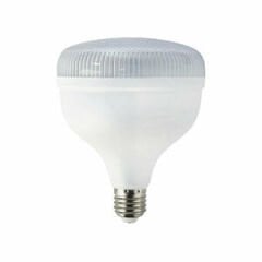 HOROZ Led Ampul Kristal Camlı 30W E27 6400K