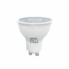 HOROZ Çanak Ampul Led 8W GU10 Mercekli 6400K