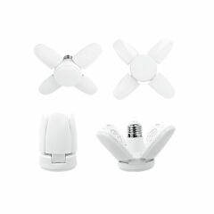 CATA Pervane Ampul 30W 3200K