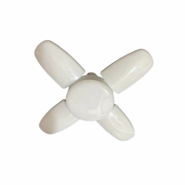 CATA Pervane Ampul 30W 6500K