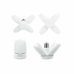 CATA Pervane Ampul 30W 6500K