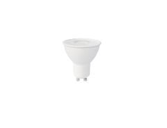 CATA Çanak Ampul Led GU10 3200K 10W