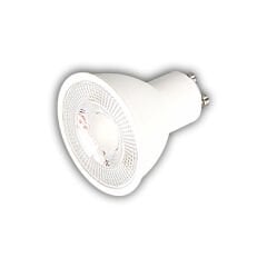 CATA Çanak Ampul Led GU10 3200K 10W