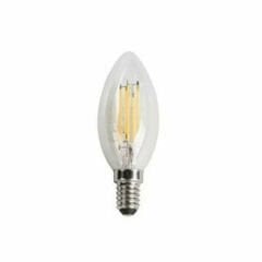 CATA Led Ampul Filament Buji 3200 E14 4W