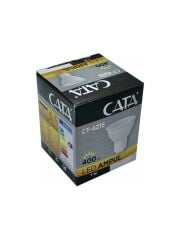 CATA Çanak Ampul Led GU10 6400K 7W