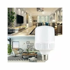 CATA Torch Ampul 6400K 15W