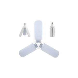 CATA Pervane Ampul 42W